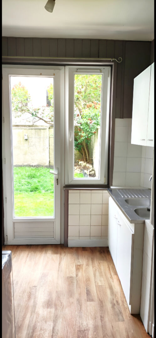 CALAIS NORD – SECTEUR PRIVILEGIE