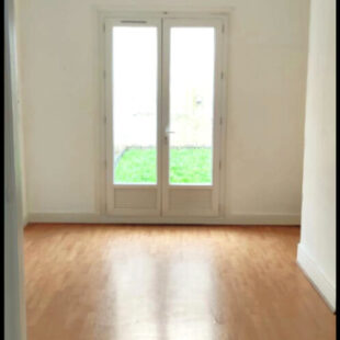 CALAIS NORD – SECTEUR PRIVILEGIE