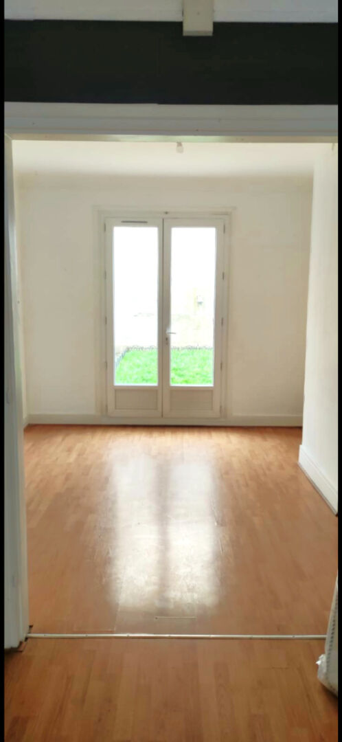 CALAIS NORD – SECTEUR PRIVILEGIE