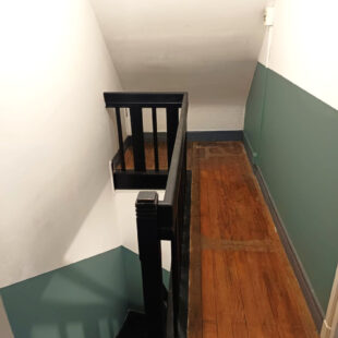 CALAIS NORD – SECTEUR PRIVILEGIE