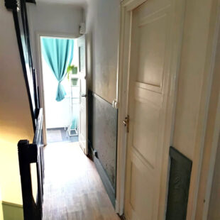 CALAIS NORD – SECTEUR PRIVILEGIE