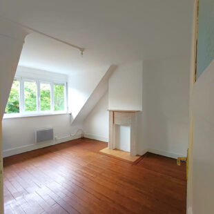 CALAIS NORD – SECTEUR PRIVILEGIE