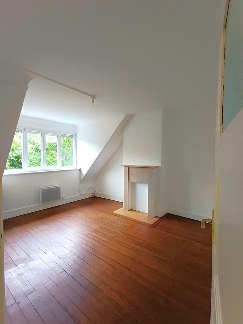 CALAIS NORD – SECTEUR PRIVILEGIE