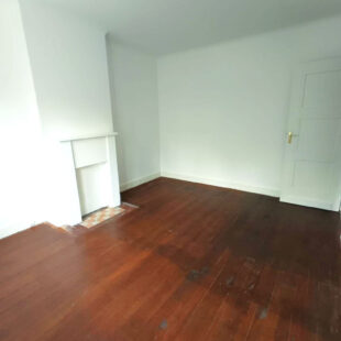 CALAIS NORD – SECTEUR PRIVILEGIE