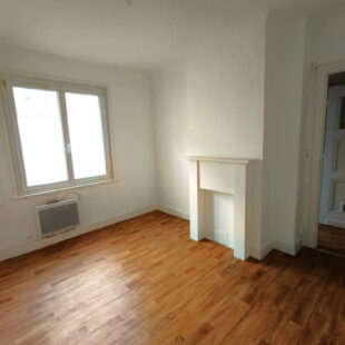 CALAIS NORD – SECTEUR PRIVILEGIE