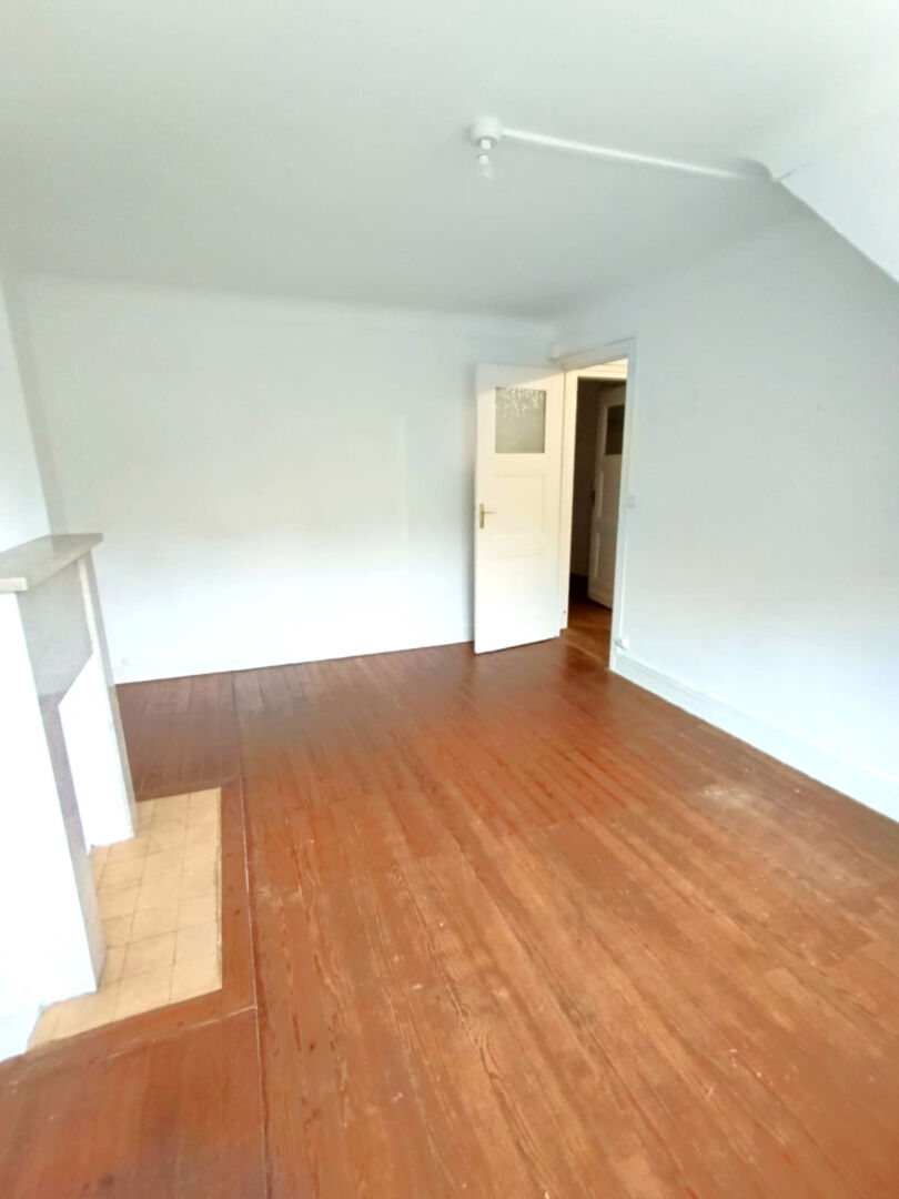 CALAIS NORD – SECTEUR PRIVILEGIE