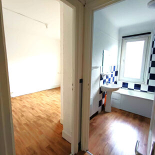 CALAIS NORD – SECTEUR PRIVILEGIE