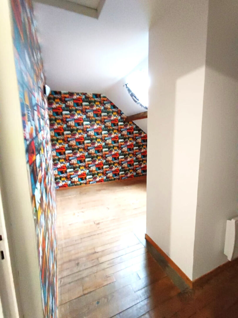 CALAIS NORD – SECTEUR PRIVILEGIE