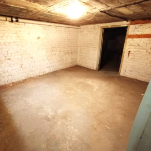 CALAIS NORD – SECTEUR PRIVILEGIE