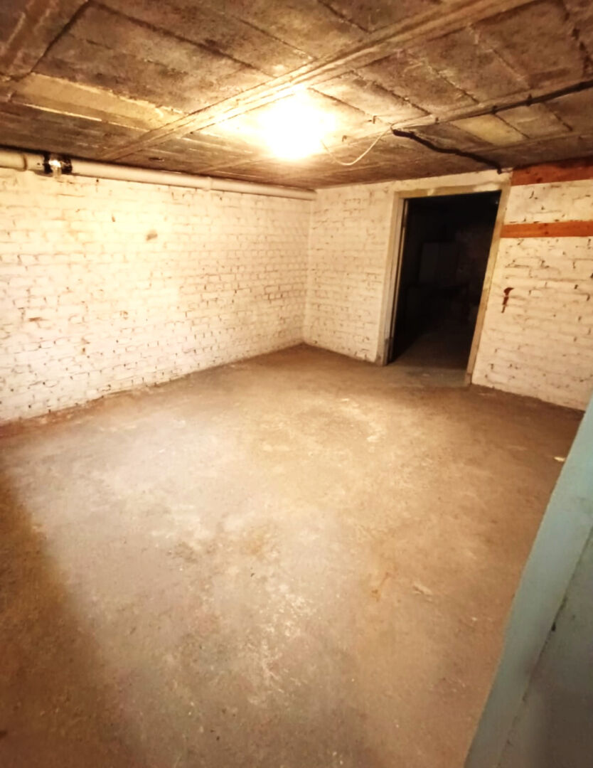 CALAIS NORD – SECTEUR PRIVILEGIE