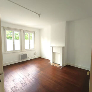 CALAIS NORD – SECTEUR PRIVILEGIE