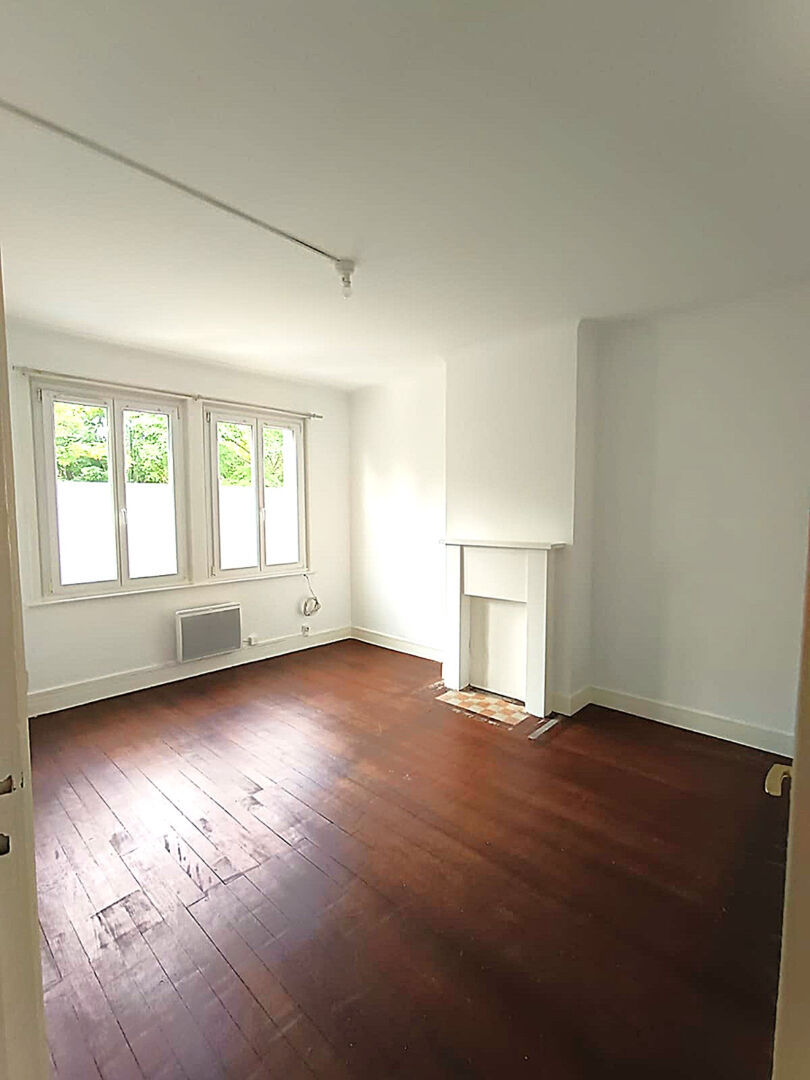 CALAIS NORD – SECTEUR PRIVILEGIE