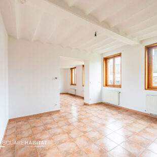 Fermette sur 3144 m²