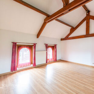 Fermette sur 3144 m²