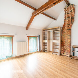 Fermette sur 3144 m²