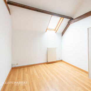 Fermette sur 3144 m²