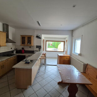 Maison Denain 7 pièce(s) 122 m2