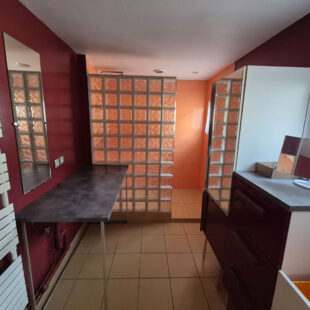 Maison Denain 7 pièce(s) 122 m2