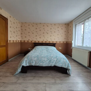 Maison Denain 7 pièce(s) 122 m2