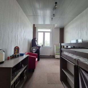 Maison Denain 7 pièce(s) 122 m2