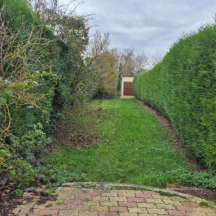 Maison Denain 7 pièce(s) 122 m2