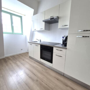 Appartement Cambrai 3 pièce(s) 60 m2