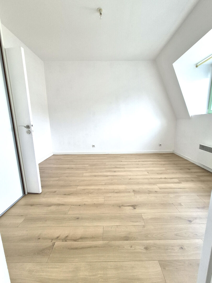 Appartement Cambrai 3 pièce(s) 60 m2