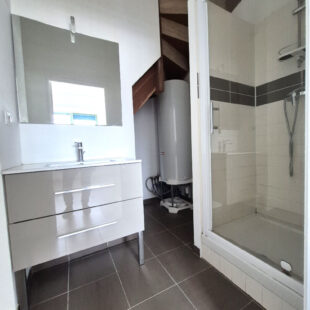 Appartement Cambrai 3 pièce(s) 60 m2