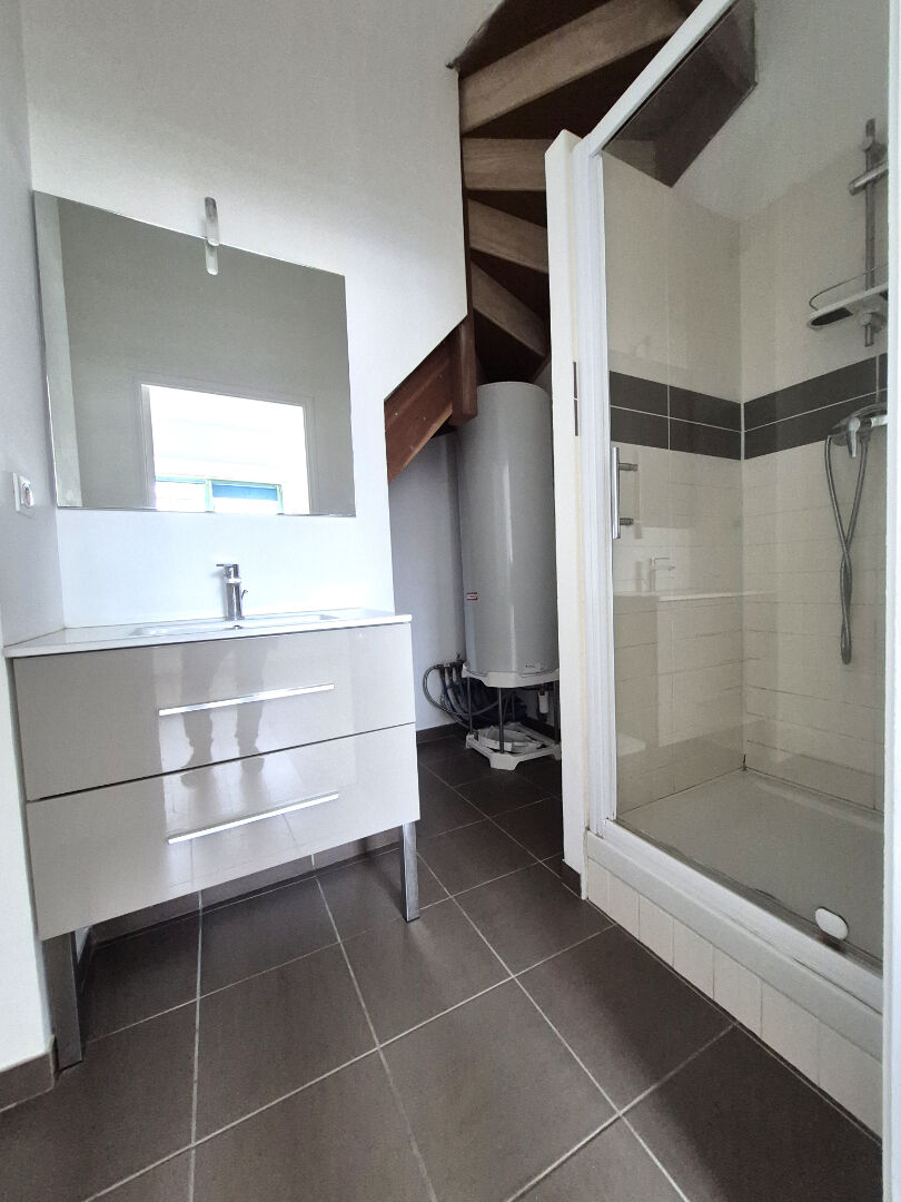 Appartement Cambrai 3 pièce(s) 60 m2