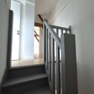 Appartement Cambrai 3 pièce(s) 60 m2