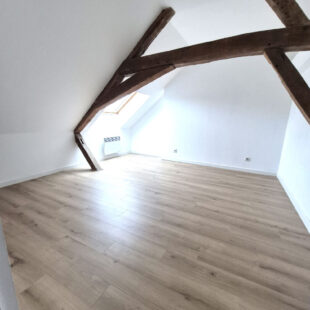 Appartement Cambrai 3 pièce(s) 60 m2