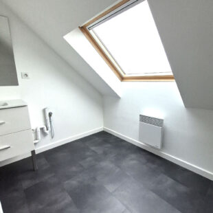 Appartement Cambrai 3 pièce(s) 60 m2