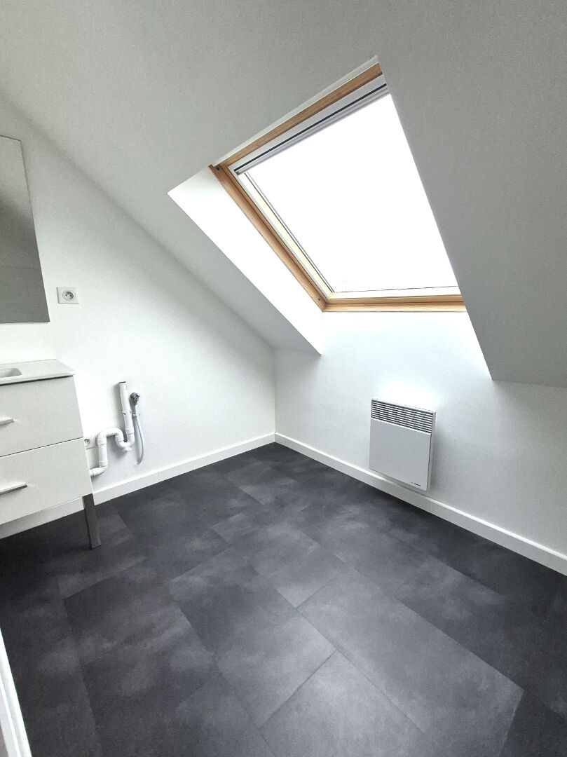 Appartement Cambrai 3 pièce(s) 60 m2