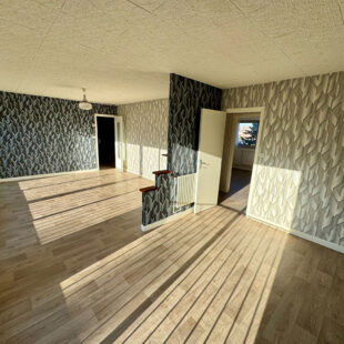 Appartement Boulogne Sur Mer 3 pièce(s) 75 m2