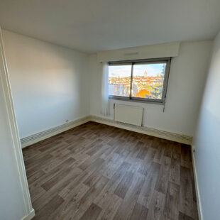 Appartement Boulogne Sur Mer 3 pièce(s) 75 m2