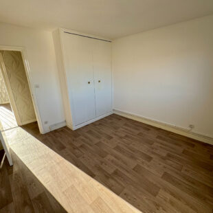 Appartement Boulogne Sur Mer 3 pièce(s) 75 m2