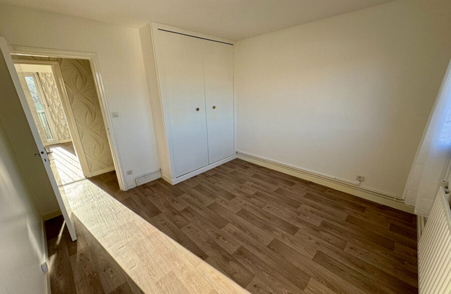 Appartement Boulogne Sur Mer 3 pièce(s) 75 m2