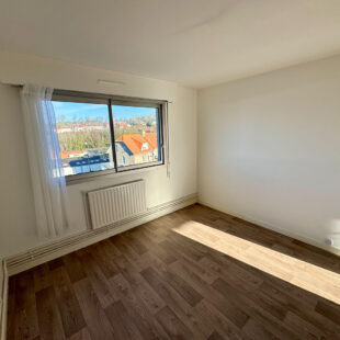 Appartement Boulogne Sur Mer 3 pièce(s) 75 m2