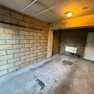 Appartement Boulogne Sur Mer 3 pièce(s) 75 m2