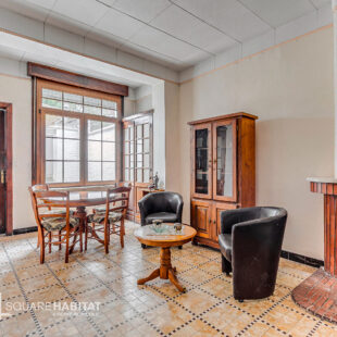 Maison Tourcoing 5 pièce(s)