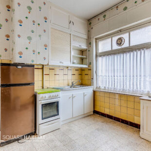 Maison Tourcoing 5 pièce(s)