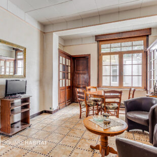 Maison Tourcoing 5 pièce(s)