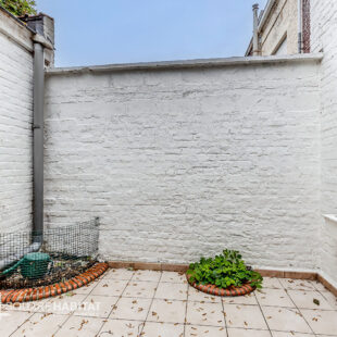 Maison Tourcoing 5 pièce(s)