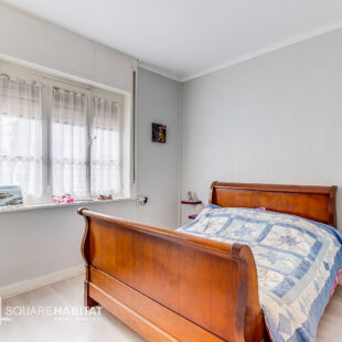 Maison Tourcoing 5 pièce(s)