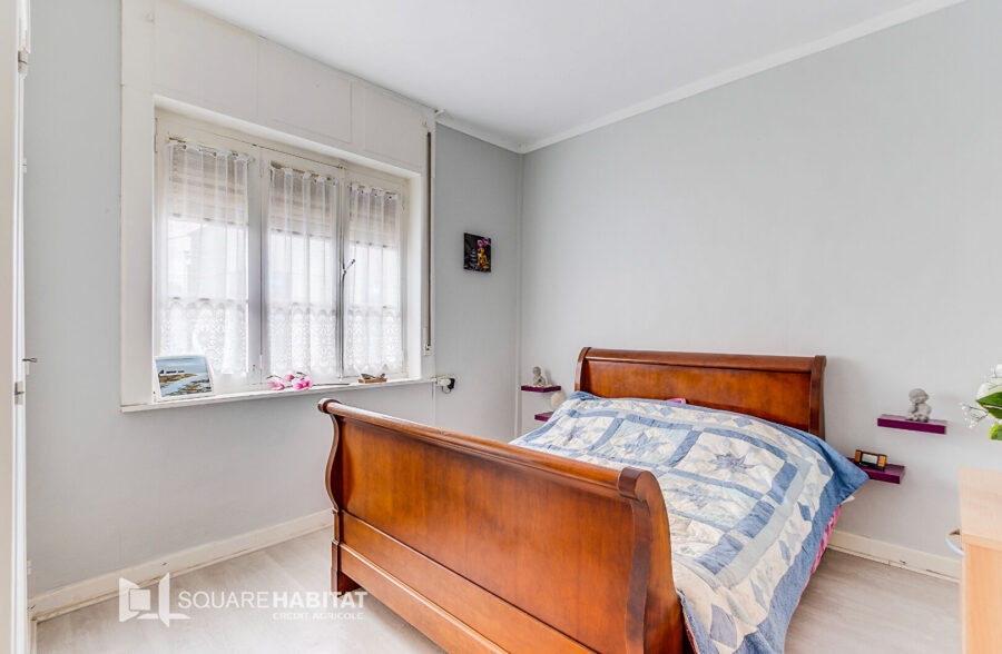 Maison Tourcoing 5 pièce(s)