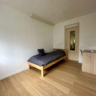 Maison Villeneuve-d’ascq 85 m2