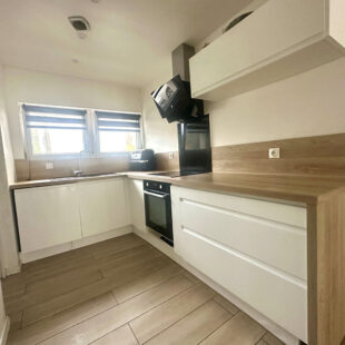 Maison Villeneuve-d’ascq 85 m2