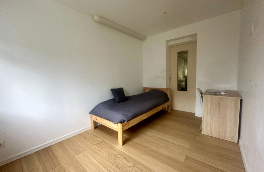 Maison Villeneuve-d’ascq 85 m2