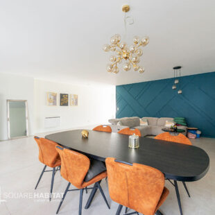 Maison Aniche 7 pièce(s) 226 m2