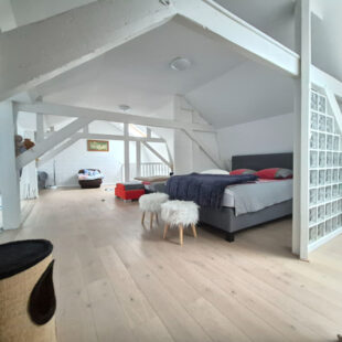 Loft Saint-omer 6 pièce(s) 140 m2